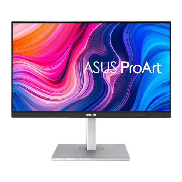 ASUS ProArt PA279CV - 68,6 cm (27 Zoll) - 3840 x 2160 Pixel - 4K Ultra HD - LED - 5 ms