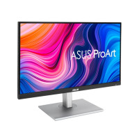 ASUS ProArt PA279CV - 68,6 cm (27 Zoll) - 3840 x 2160 Pixel - 4K Ultra HD - LED - 5 ms
