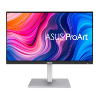 ASUS ProArt PA279CV - 68,6 cm (27 Zoll) - 3840 x 2160 Pixel - 4K Ultra HD - LED - 5 ms