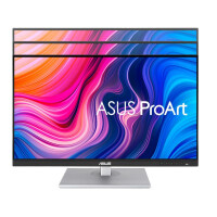 ASUS ProArt PA279CV - 68,6 cm (27 Zoll) - 3840 x 2160...