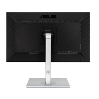 ASUS ProArt PA279CV - 68,6 cm (27 Zoll) - 3840 x 2160 Pixel - 4K Ultra HD - LED - 5 ms