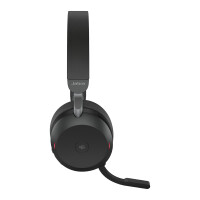 Jabra Evolve2 75 - Kabellos - Büro/Callcenter - 20 -...