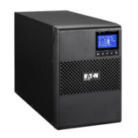 Eaton 9SX - Doppelwandler (Online) - 1 kVA - 900 W - Reiner Sinus - 190 V - 276 V