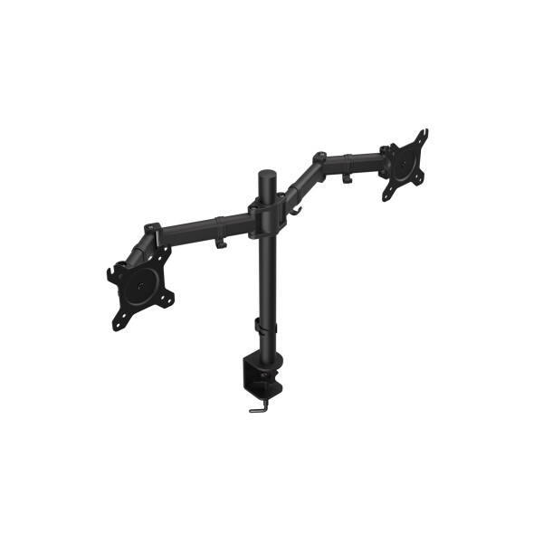 ENDORFY Atlas Double 200 EY8F003