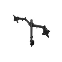 ENDORFY Atlas Double 200 EY8F003