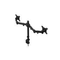 ENDORFY Atlas Double 200 EY8F003