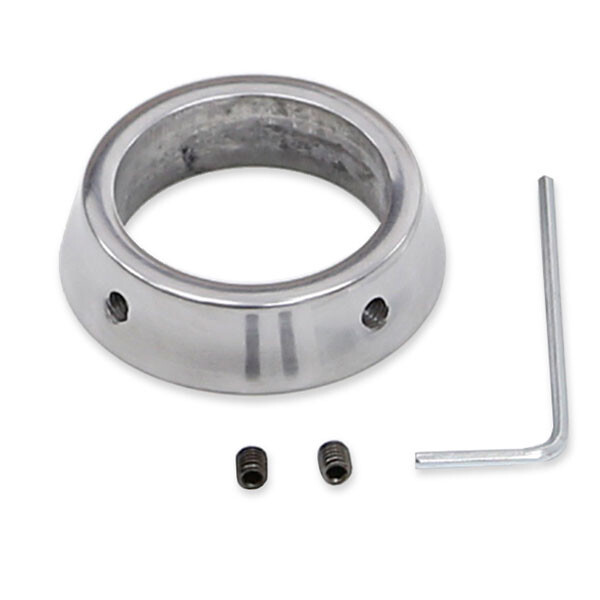 Ergotron LX Pole Collar - 45 g - 200 g