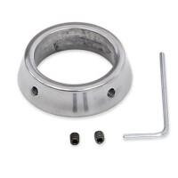 Ergotron LX Pole Collar - 45 g - 200 g