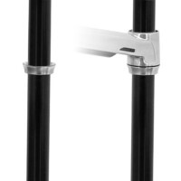 Ergotron LX Pole Collar - 45 g - 200 g