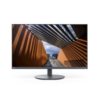 NEC Display MultiSync E244F black