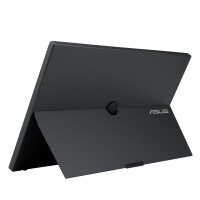 ASUS 39.6cm ZenScreen MB16AHG Mobile-Monitor USB HDMI IPS - Flachbildschirm (TFT/LCD) - 39,6 cm