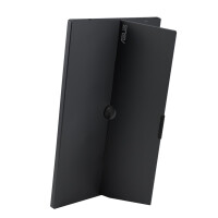 ASUS 39.6cm ZenScreen MB16AHG Mobile-Monitor USB HDMI IPS - Flachbildschirm (TFT/LCD) - 39,6 cm