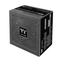 Thermaltake TOUGHPOWER GF A3 750W FULLY MODULAR
