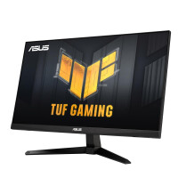 ASUS TUF Gaming VG246H1A 23.8inch IPS WLED FHD 16 9 100Hz...