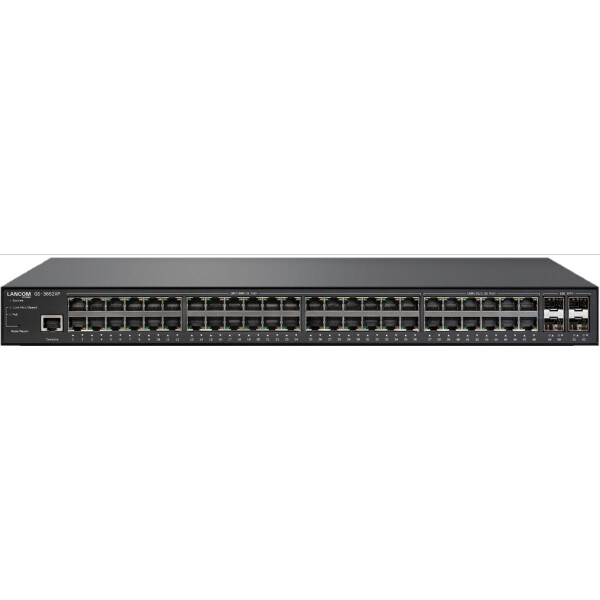 Lancom GS-3652XP