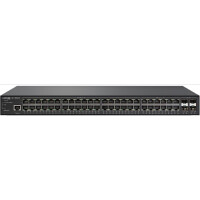 Lancom GS-3652XP
