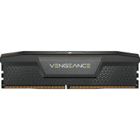 Corsair D532GB 6400-32 Vengeance bk K2 COR XMP