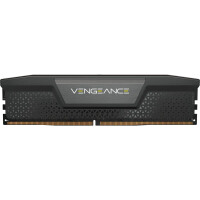 Corsair D532GB 6400-32 Vengeance bk K2 COR XMP