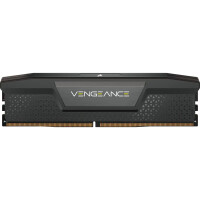 Corsair D532GB 6400-32 Vengeance bk K2 COR XMP