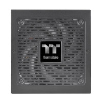 Thermaltake Tt Toughpower PF1 1050W| PS-TPD-1050FNFAPE-1