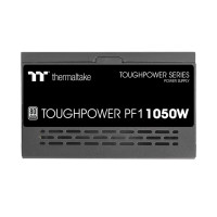Thermaltake Tt Toughpower PF1 1050W| PS-TPD-1050FNFAPE-1