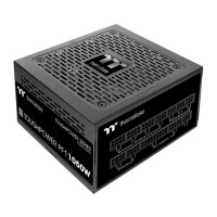 Thermaltake Tt Toughpower PF1 1050W| PS-TPD-1050FNFAPE-1