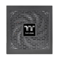 Thermaltake Tt Toughpower PF1 1050W| PS-TPD-1050FNFAPE-1