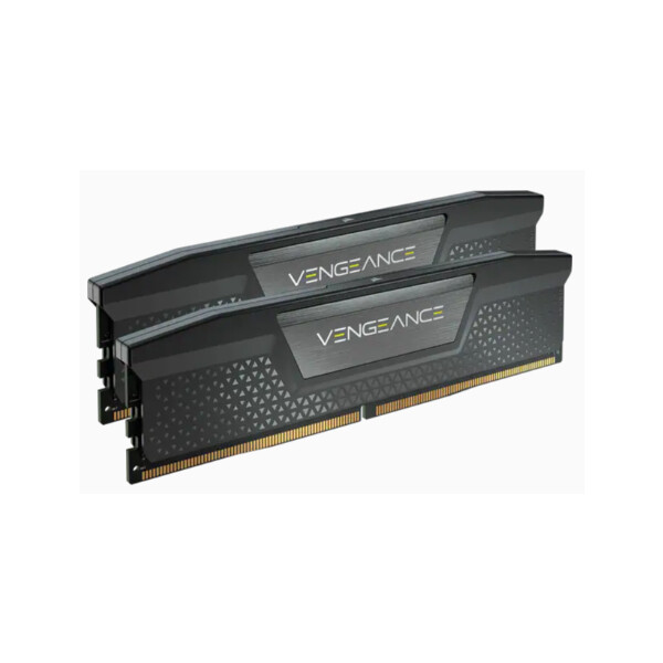 Corsair D516GB 5200-40 Vengeance bk K2 COR - 16 GB