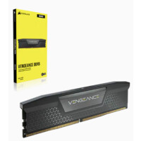 Corsair D516GB 5200-40 Vengeance bk K2 COR - 16 GB