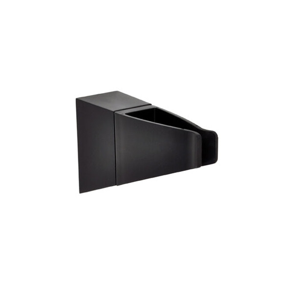 Ergotron Wall Mount Scanner Holder - 136 g - 89 mm - 45 mm - 114 mm - 108 mm - 89 mm