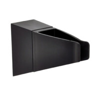 Ergotron Wall Mount Scanner Holder - 136 g - 89 mm - 45...