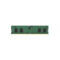 Kingston 8GB 5600MT/s DDR5 Non-ECC CL46 DIMM 1Rx16