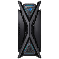 ASUS CAS GR701 ROG HYPERION