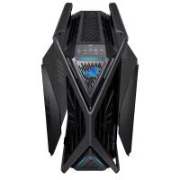 ASUS CAS GR701 ROG HYPERION