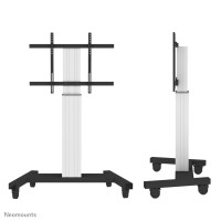 Neomounts by Newstar Motorisiertes Bodenständer -...