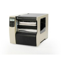 Zebra 220Xi4 - 203 x 203 DPI - 300 m - 8,13 cm - 0.076 -...