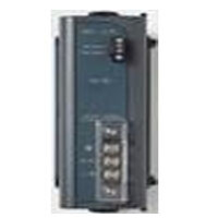Cisco PWR-IE50W-AC= - Stromversorgung - Grau - 1662359 h...