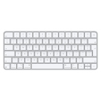 Apple MK2A3Z/A - Tastatur