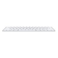 Apple MK2A3Z/A - Tastatur