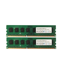 V7 DDR3 - 2 x 8 GB - DIMM 240-PIN