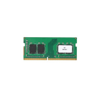 Mushkin Essentials SO-DIMM - 16 GB DDR4 260-Pin 3.200 MHz