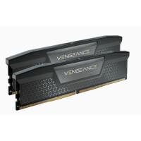 Corsair Vengeance CMK32GX5M2A4800C40 - 32 GB - 2 x 16 GB...