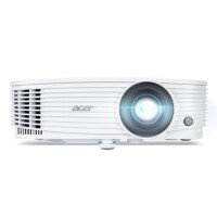 Acer Basic P1157i - 4500 ANSI Lumen - DLP - SVGA...