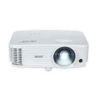 Acer Basic P1157i - 4500 ANSI Lumen - DLP - SVGA...