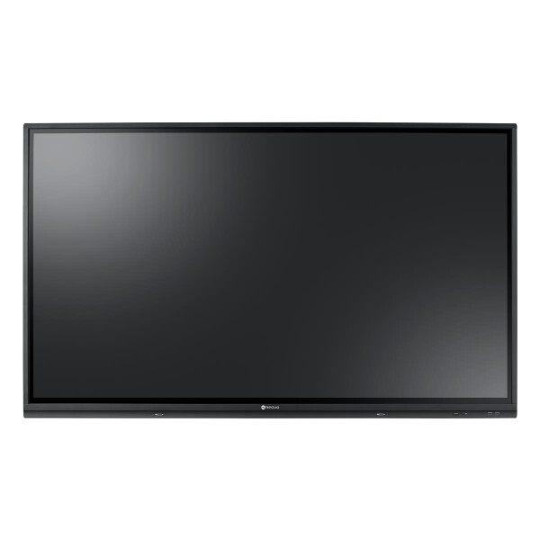 AG Neovo IFP-6503