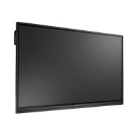 AG Neovo IFP-6503