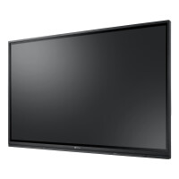 AG Neovo IFP-6503