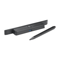 AG Neovo IFP-6503