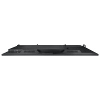 AG Neovo IFP-6503