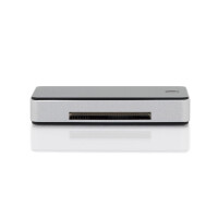 DIGITUS All-in-one Kartenlesegerät, USB 3.0
